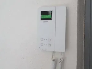 Pronájem skladu, Praha - Strašnice, Pod strašnickou vinicí, 48 m2