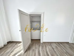 Pronájem bytu 3+1, Kutná Hora - Sedlec, Vítězná, 89 m2