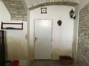 Prodej ubytování, Vrbno nad Lesy, 220 m2