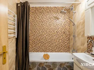 Prodej rodinného domu, Zlonín, Hlavní, 247 m2