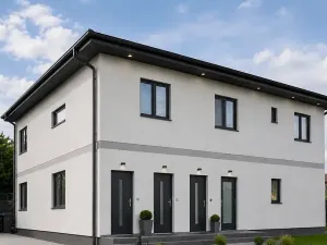 Prodej bytu 4+kk, Petřvald, 85 m2