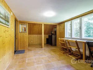Prodej chaty, Ostravice, 99 m2