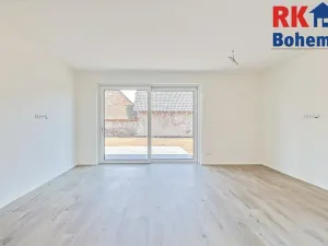 Prodej rodinného domu, Starý Kolín, Kolínská, 111 m2