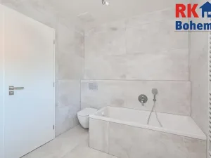 Prodej rodinného domu, Starý Kolín, Kolínská, 111 m2