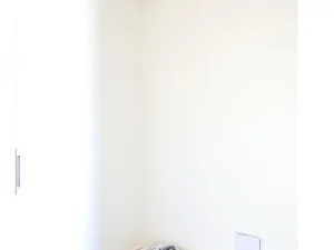 Prodej rodinného domu, Starý Kolín, Kolínská, 111 m2