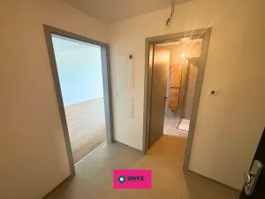 Pronájem bytu 2+kk, Šlapanice, Brněnská, 70 m2