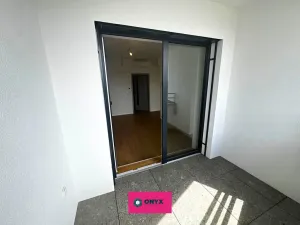 Pronájem bytu 1+kk, Šlapanice, 52 m2
