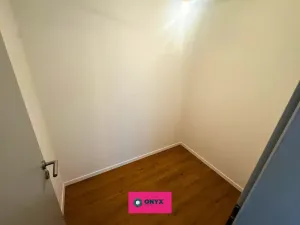 Pronájem bytu 1+kk, Šlapanice, 52 m2