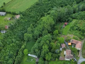 Prodej rodinného domu, Hroubovice, 150 m2