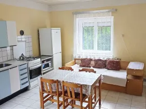 Prodej rodinného domu, Hroubovice, 150 m2