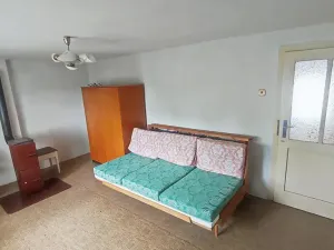 Prodej rodinného domu, Hroubovice, 150 m2