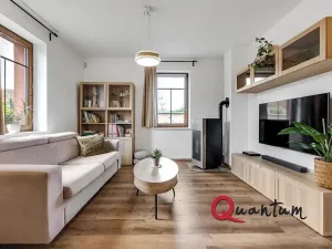Prodej rodinného domu, Radovesice, 120 m2