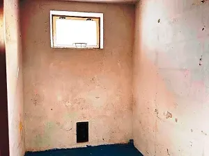 Pronájem skladu, Nový Jičín, 6 m2