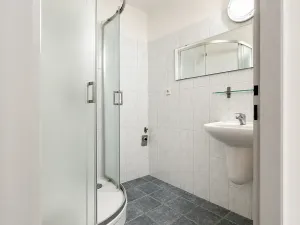 Pronájem bytu 1+kk, Brno, třída Generála Píky, 22 m2