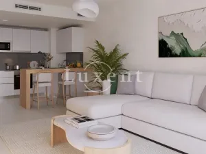 Prodej bytu 4+kk, Benalmádena, Španělsko, 95 m2