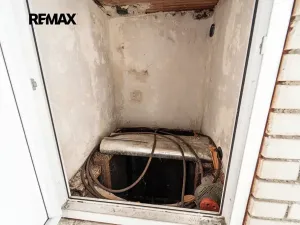 Prodej rodinného domu, Praha - Modřany, Ke Spofě, 120 m2