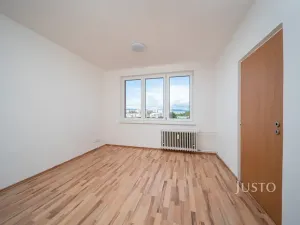 Prodej bytu 3+1, České Budějovice, Fr. Ondříčka, 72 m2