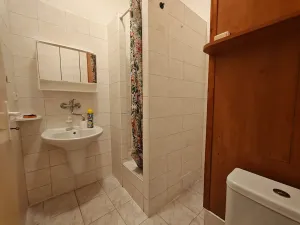 Pronájem bytu 2+1, Brno, Antonínská, 64 m2