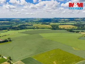 Prodej zemědělské usedlosti, Neustupov - Jiřetice, 200 m2