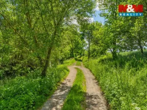 Prodej pole, Neustupov - Jiřetice, 885224 m2