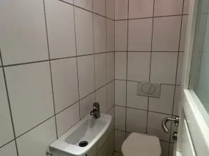 Pronájem ubytování, Veselí nad Lužnicí - Veselí nad Lužnicí I, náměstí T. G. Masaryka, 170 m2