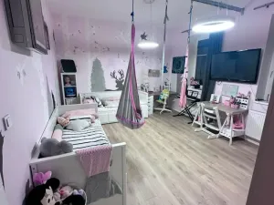 Prodej bytu 3+kk, Jablonec nad Nisou, Revoluční, 92 m2