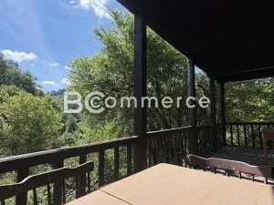 Prodej chaty, Blansko, 60 m2