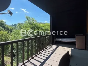 Prodej chaty, Blansko, 60 m2