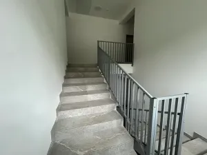 Pronájem bytu 2+kk, Milovice, Kaštanová, 49 m2