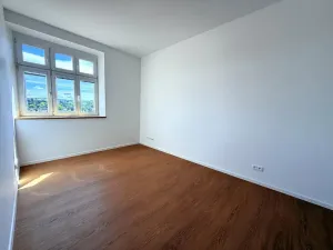 Pronájem bytu 3+kk, Brno - Ponava, Staňkova, 83 m2