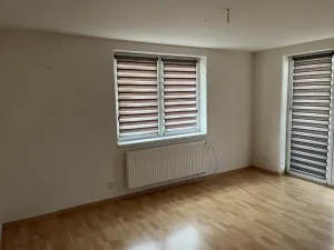 Prodej rodinného domu, Žehušice, V Koutě, 108 m2