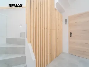 Pronájem bytu 1+kk, Kolín, Školská, 27 m2