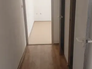 Pronájem bytu 1+1, Frýdek-Místek, Jana Švermy, 40 m2