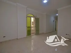 Prodej bytu 2+kk, Hurghada, Egypt, 70 m2
