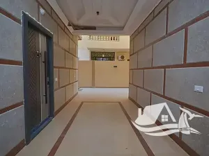 Prodej bytu 2+kk, Hurghada, Egypt, 70 m2