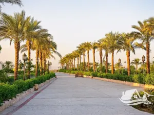 Prodej bytu 2+kk, Hurghada, Egypt, 70 m2