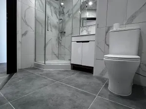 Prodej bytu 2+kk, Příbram, Průběžná, 52 m2