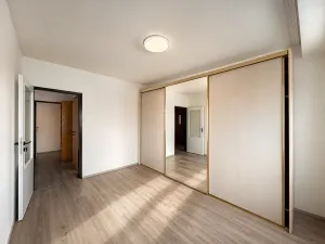 Prodej bytu 3+1, Praha - Žižkov, Hartigova, 72 m2