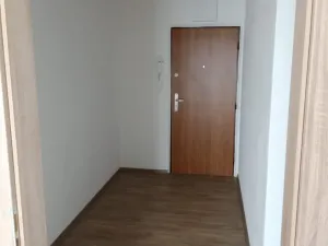 Pronájem bytu 3+1, Veselí nad Lužnicí - Veselí nad Lužnicí I, Pod Markem, 58 m2