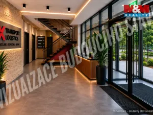 Prodej komerčního pozemku, Kutná Hora, Vítězná, 30242 m2