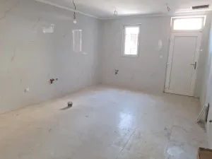 Pronájem obchodního prostoru, Žatec, U Oharky, 98 m2