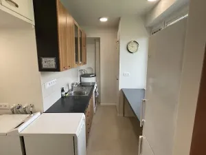 Pronájem bytu 2+1, Praha - Braník, Psohlavců, 65 m2