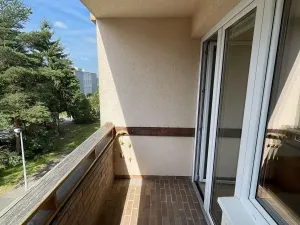 Pronájem bytu 2+1, Praha - Braník, Psohlavců, 65 m2