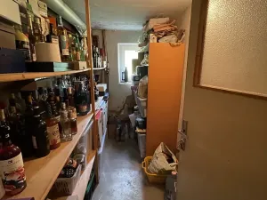 Pronájem bytu 2+1, Praha - Braník, Psohlavců, 65 m2