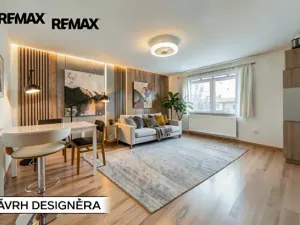 Prodej rodinného domu, Královice, 250 m2