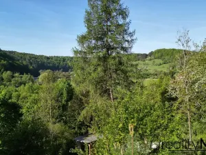 Prodej chaty, Rakousy, 28 m2