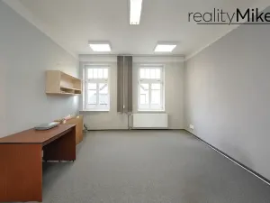 Prodej výrobních prostor, Rychnov u Jablonce nad Nisou, Truhlářská, 1246 m2