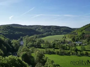 Prodej chaty, Rakousy, 40 m2
