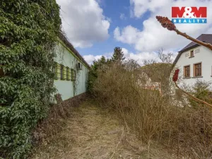 Pronájem obchodního prostoru, Teplice nad Metují, Komenského, 155 m2