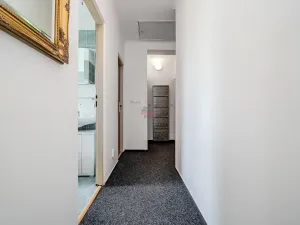 Prodej rodinného domu, Petřvald, Aloise Blachy, 117 m2